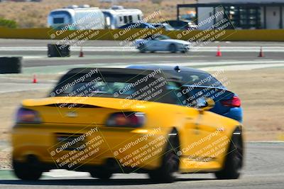 media/Nov-02-2025-Star Car (Sun) [[61724e2e34]]/Orange/Session 2/